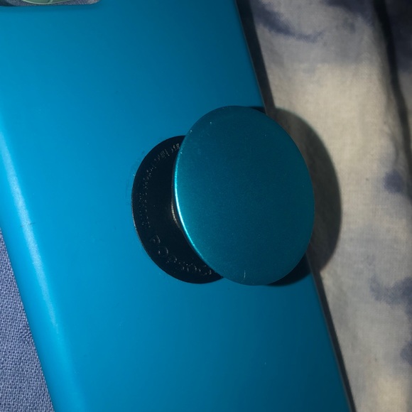 SOLD - Picture 9 of 9